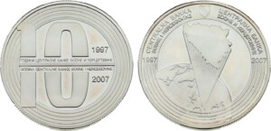 Bosna
