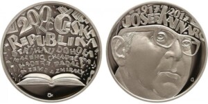 Česká republika, 1993 -