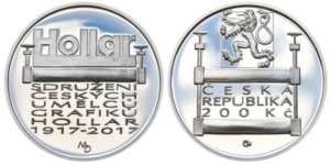 Česká republika, 1993 -