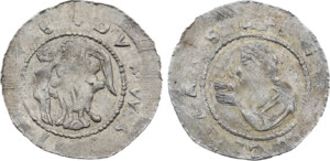 Vladislav I., 1109 – 1117 a 1120 – 1125