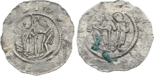 Vladislav II., 1140 - 1174