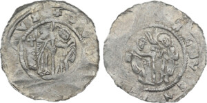 Vladislav II., 1140 - 1174