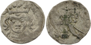 Václav IV., 1378 - 1419