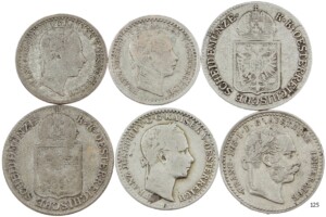 Revoluce (v Itálii), 1848 - 1849