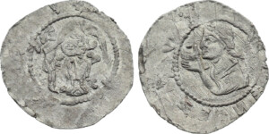 Vladislav I., 1109 – 1117 a 1120 – 1125