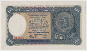 Slovenský štát, 1939 - 1945