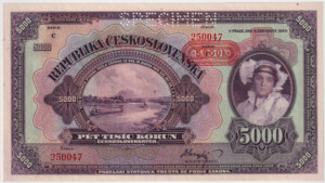 Protektorát Čechy a Morava, 1939 - 1945