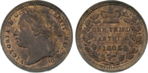 Velká Británie, Victorie, 1837 - 1901