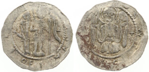 Soběslav I., 1125 - 1140