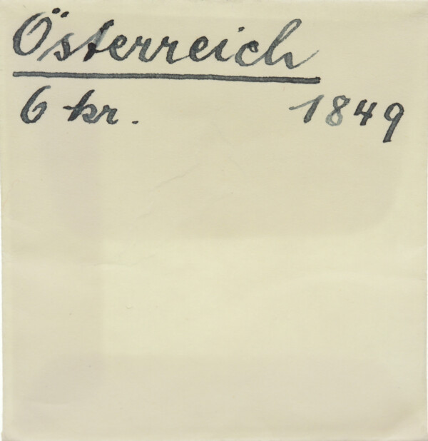 František Josef I., 1848 - 1916 - Image 2