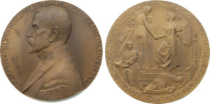 Šejnost Josef, 1878 - 1941