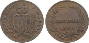 San Marino