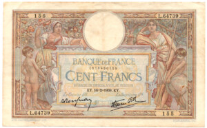 Francie