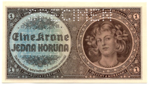 Protektorát Čechy a Morava, 1939 - 1945