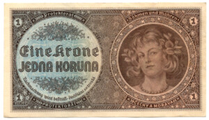 Protektorát Čechy a Morava, 1939 - 1945