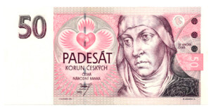 Česká republika, 1993 -