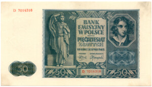 Polsko