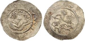 Vladislav I., 1109 - 1125