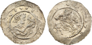 Vladislav I., 1109 - 1125