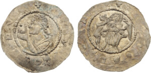 Vladislav I., 1109 -1125