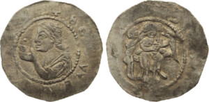 Vladislav I., 1109 -1125
