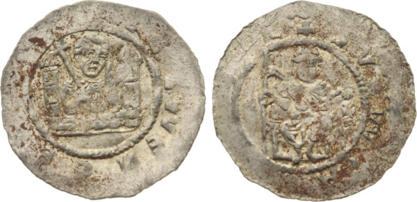 Vladislav II., 1140 -1172
