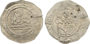 Vladislav II., 1140 -1172