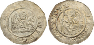 Vladislav II., 1140 -1172