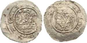 Vladislav II., 1140 -1172