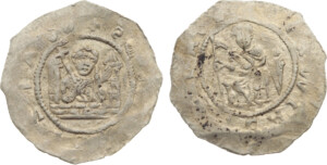 Vladislav II., 1140 -1172