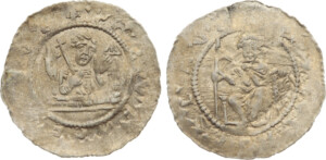 Vladislav II., 1140 -1172