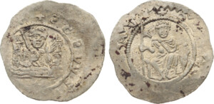 Vladislav II., 1140 -1172