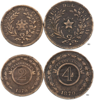 Paraguay