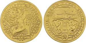 Československo, 1953 – 1993