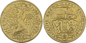 Československo, 1953 – 1993