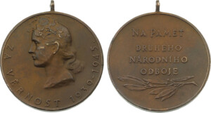Československo