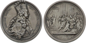 Josef II. 1765 – 1790