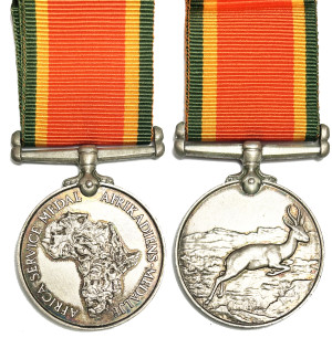 Velká Británie, Jiří VI.