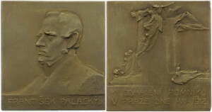 Stanislav Sucharda