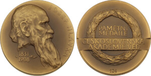 Československo