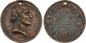 Boehm I.D.