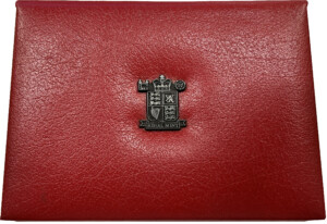 Velká Británie, Elizabeth II., 1952 - 2022