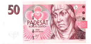 Česká republika, 1993 -