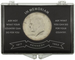 USA