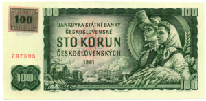 Česká republika, 1993 -