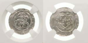 Soběslav I., 1125 – 1140