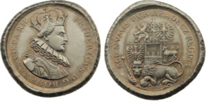 ČNS - Hradec Králové