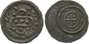 Uhersko, Koloman, 1095 – 1116