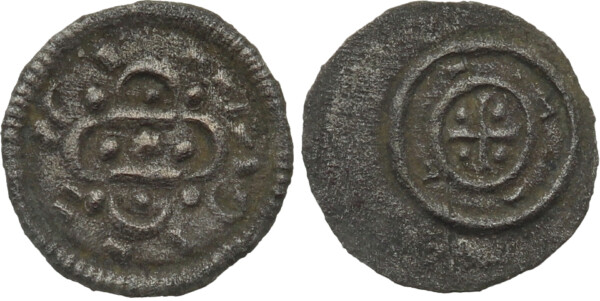 Uhersko, Koloman, 1095 – 1116