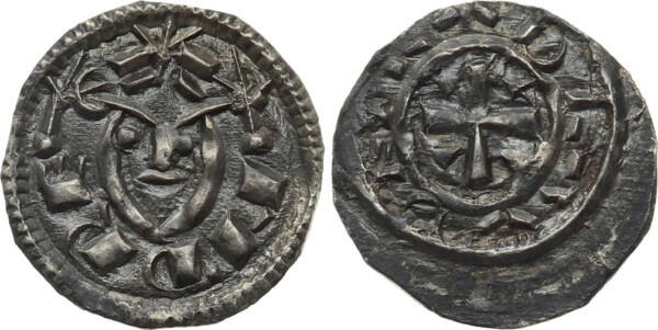 Uhersko, Béla II., 1131 – 1141